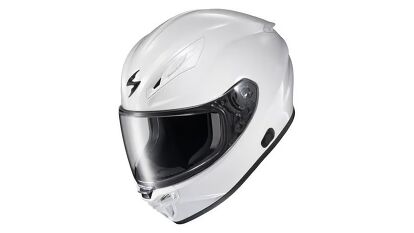 Best Beginner Motorcycle Helmets At Affordable Prices | Motorcycle.com Best Beginner Motorcycle Helmets At Affordable Prices | Motorcycle.com