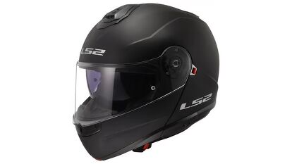 Best Beginner Motorcycle Helmets At Affordable Prices | Motorcycle.com Best Beginner Motorcycle Helmets At Affordable Prices | Motorcycle.com