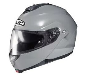 cheapest modular motorcycle helmets Full Face Bluetooth DOT Approved for Men Women Adults, Dual Visors Flip up Bluetooth Integrated Motorcycle Helmet : Automotive Weighing just 1.35kg Modular Helmets Daytona Helmets