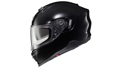 best affordable motorcycle helmet help 3/4 Helmets Open Face Adult Motorbike Double Visor 5 Best Budget Motorcycle Helmets