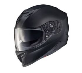 Best Beginner Motorcycle Helmets
