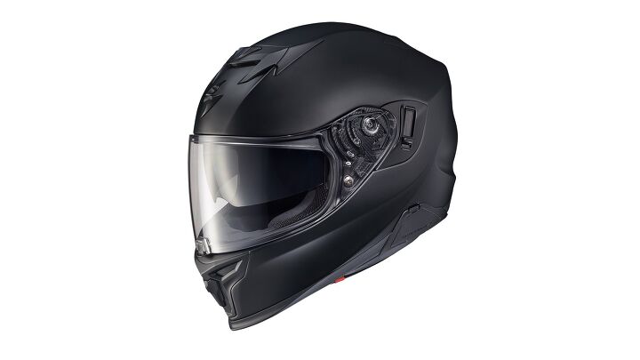 Best Beginner Motorcycle Helmets At Affordable Prices | Motorcycle.com Best Beginner Motorcycle Helmets At Affordable Prices | Motorcycle.com