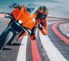 Bajaj Completes Acquisition of KTM