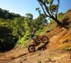ama us hard enduro promoted to ama national championship status