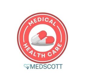 Buy Oxycodone Online For Pain Relief With Safe & Secure Transactions #