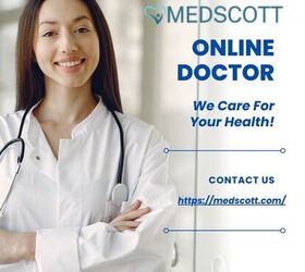 Buy Xanax Generic Online With Good Quality Guarantee From Medscott In 