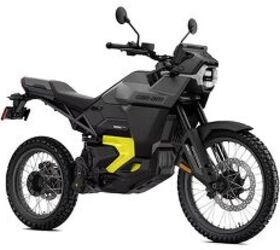 2026 Can-Am Origin® Base
