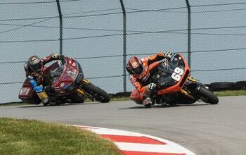 MV Agusta заключает стратегическое партнёрство с DHL для логистики запасных частей — фото 8