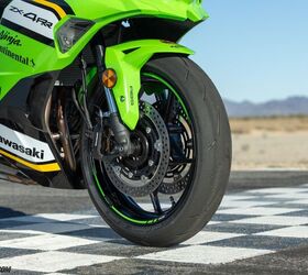 continental contiattack sm2 tire review