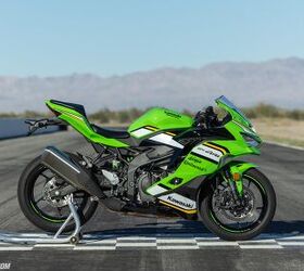 continental contiattack sm2 tire review