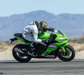 continental contiattack sm2 tire review