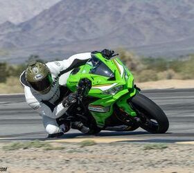 continental contiattack sm2 tire review