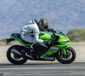 continental contiattack sm2 tire review