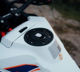 five things you gotta know 2025 ktm 1290 super adventure r