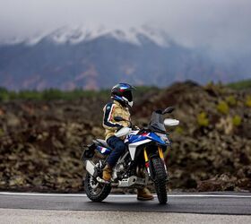 2027 bmw f 450 gs gallery now with less ai generated apocolypse