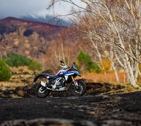 2027 bmw f 450 gs gallery now with less ai generated apocolypse