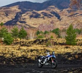 2027 bmw f 450 gs gallery now with less ai generated apocolypse