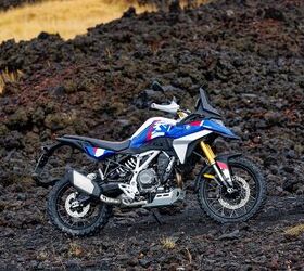 2027 bmw f 450 gs gallery now with less ai generated apocolypse