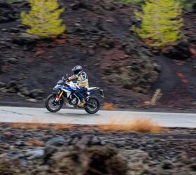 2027 bmw f 450 gs gallery now with less ai generated apocolypse