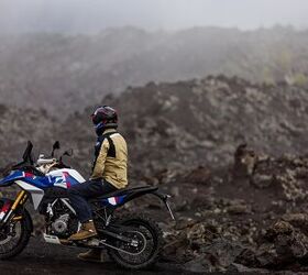 2027 bmw f 450 gs gallery now with less ai generated apocolypse