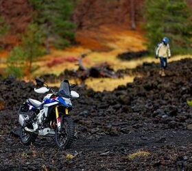 2027 bmw f 450 gs gallery now with less ai generated apocolypse