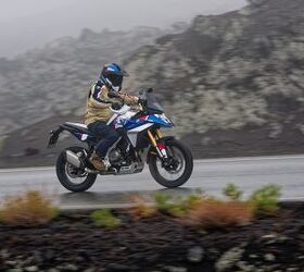2027 bmw f 450 gs gallery now with less ai generated apocolypse