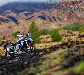 2027 bmw f 450 gs gallery now with less ai generated apocolypse