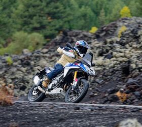 2027 bmw f 450 gs gallery now with less ai generated apocolypse