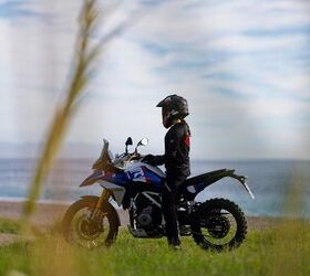 2027 bmw f 450 gs gallery now with less ai generated apocolypse