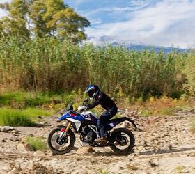 2027 bmw f 450 gs gallery now with less ai generated apocolypse