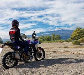 2027 bmw f 450 gs gallery now with less ai generated apocolypse