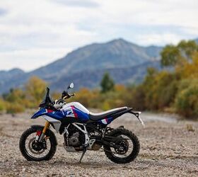 2027 bmw f 450 gs gallery now with less ai generated apocolypse