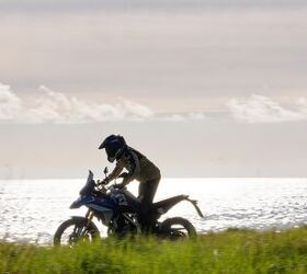 2027 bmw f 450 gs gallery now with less ai generated apocolypse