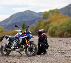 2027 bmw f 450 gs gallery now with less ai generated apocolypse