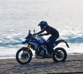 2027 bmw f 450 gs gallery now with less ai generated apocolypse