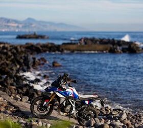 2027 bmw f 450 gs gallery now with less ai generated apocolypse