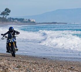 2027 bmw f 450 gs gallery now with less ai generated apocolypse