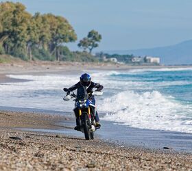 2027 bmw f 450 gs gallery now with less ai generated apocolypse