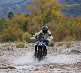 2027 bmw f 450 gs gallery now with less ai generated apocolypse