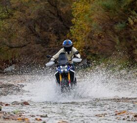 2027 bmw f 450 gs gallery now with less ai generated apocolypse