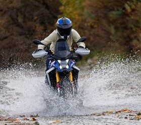 2027 bmw f 450 gs gallery now with less ai generated apocolypse