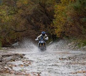 2027 bmw f 450 gs gallery now with less ai generated apocolypse