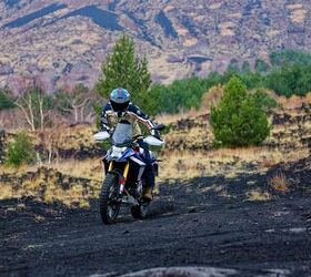 2027 bmw f 450 gs gallery now with less ai generated apocolypse