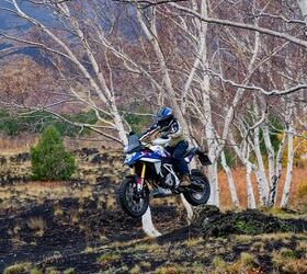 2027 bmw f 450 gs gallery now with less ai generated apocolypse