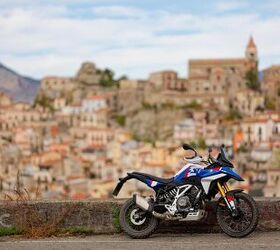 2027 bmw f 450 gs gallery now with less ai generated apocolypse