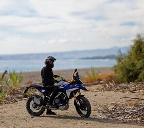 2027 bmw f 450 gs gallery now with less ai generated apocolypse