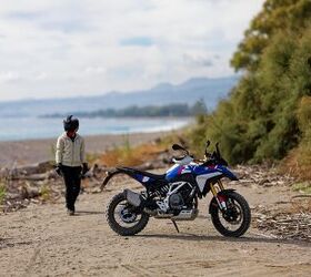 2027 bmw f 450 gs gallery now with less ai generated apocolypse