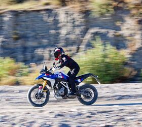 2027 bmw f 450 gs gallery now with less ai generated apocolypse