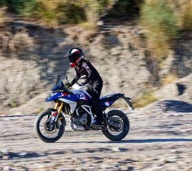 2027 bmw f 450 gs gallery now with less ai generated apocolypse