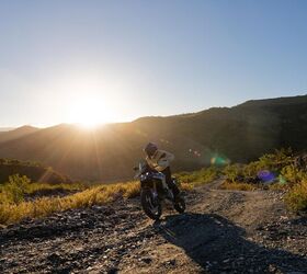 2027 bmw f 450 gs gallery now with less ai generated apocolypse